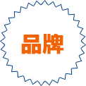 新鄉天祥藥業有限公司